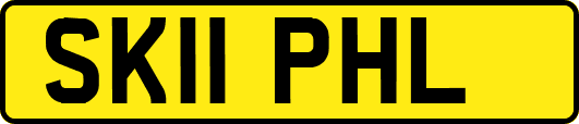 SK11PHL