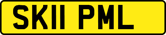 SK11PML