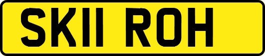 SK11ROH