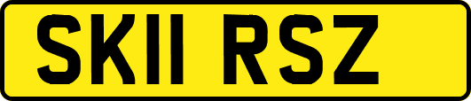 SK11RSZ