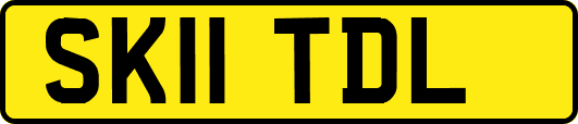 SK11TDL