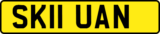 SK11UAN
