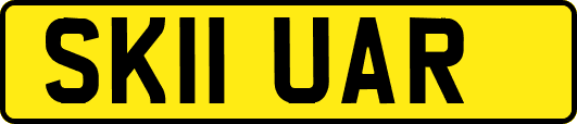 SK11UAR