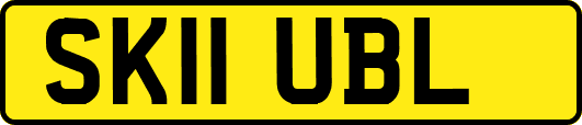 SK11UBL