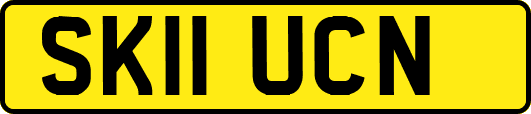SK11UCN