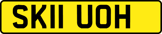 SK11UOH