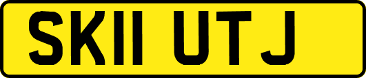 SK11UTJ