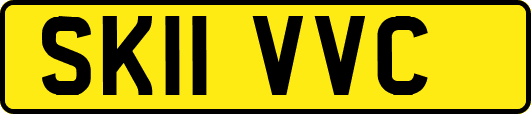 SK11VVC