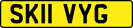SK11VYG