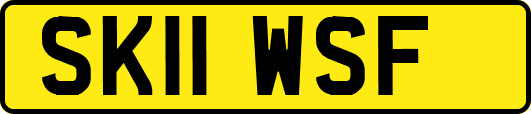 SK11WSF