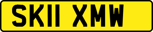 SK11XMW