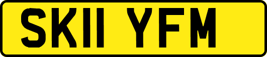 SK11YFM