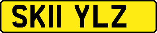 SK11YLZ