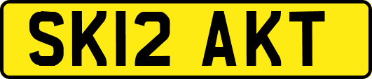 SK12AKT