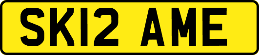 SK12AME
