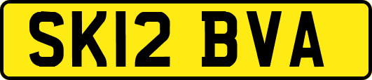 SK12BVA
