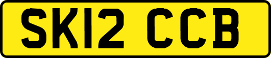 SK12CCB