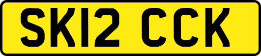 SK12CCK