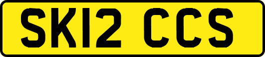 SK12CCS