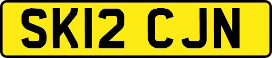 SK12CJN