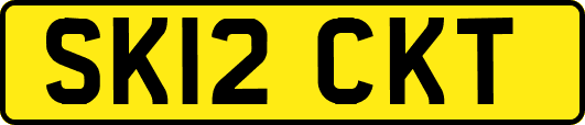 SK12CKT