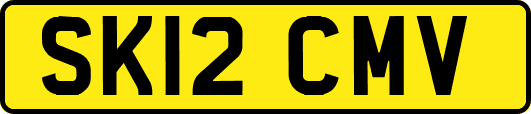 SK12CMV