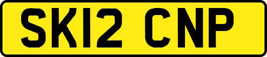 SK12CNP