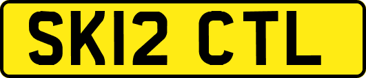 SK12CTL