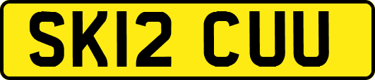 SK12CUU