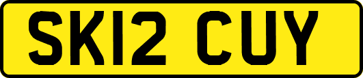 SK12CUY