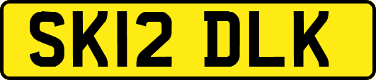 SK12DLK