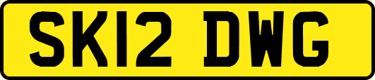 SK12DWG
