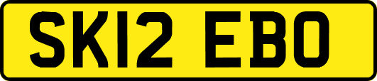 SK12EBO