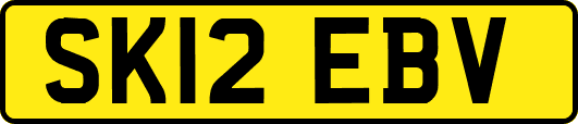 SK12EBV