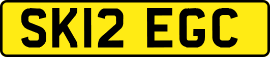 SK12EGC