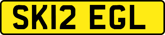 SK12EGL