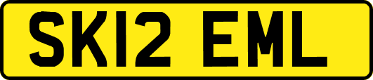 SK12EML
