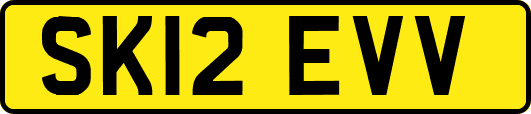 SK12EVV