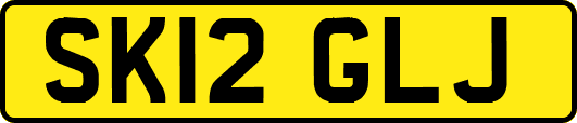 SK12GLJ