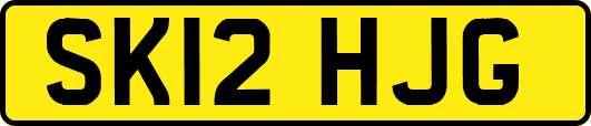 SK12HJG
