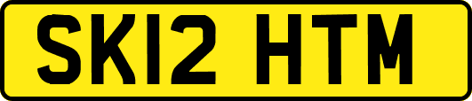 SK12HTM