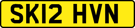 SK12HVN