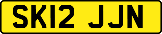 SK12JJN