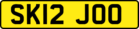 SK12JOO