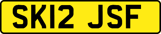 SK12JSF