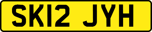 SK12JYH