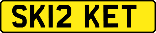 SK12KET