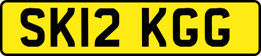 SK12KGG