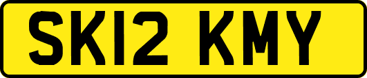 SK12KMY