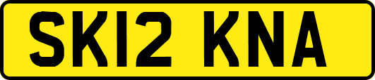 SK12KNA